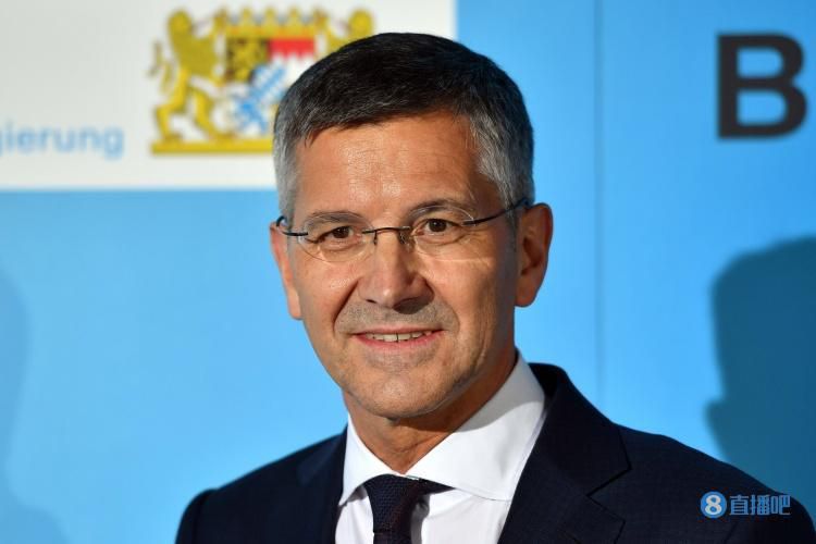 东北女人一级片